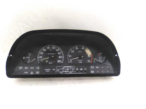 Used Instrument cluster Instrument cluster FIAT UNO (146_, 158_) 60 1.1 (57 hp) 22744631 22744631