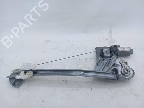 rear-right-window-mechanism-peugeot-206-sw-2ek-14-hdi-nao-visivel-2002-19830110 main image
