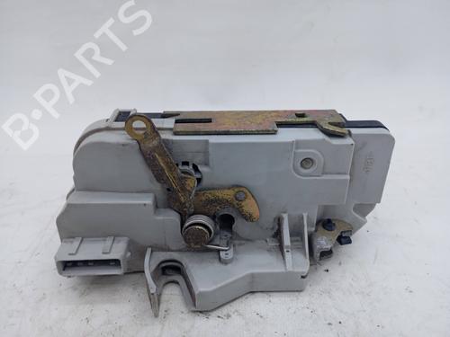 rear-left-lock-peugeot-206-sw-2ek-14-hdi-nao-visivel-2002-19830113 main image