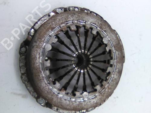 other-peugeot-206-sw-2ek-14-hdi-319021910-2002-19830094 main image
