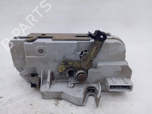 rear-right-lock-peugeot-206-sw-2ek-14-hdi-nao-visivel-2002-19830114 main image