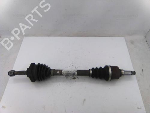 left-front-driveshaft-peugeot-206-sw-2ek-14-hdi-0-2002-19830096 main image