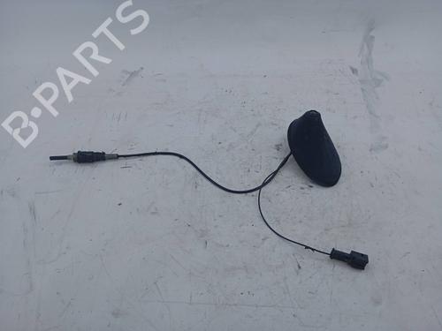 other-peugeot-206-sw-2ek-14-hdi-9686600680-2002-19830097 main image