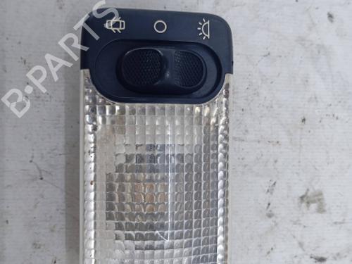 other-peugeot-206-sw-2ek-14-hdi-nao-visivel-2002-19830123 main image