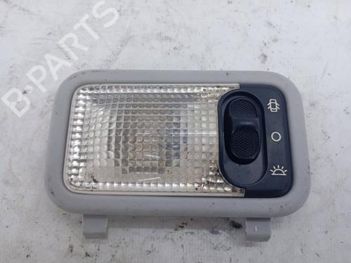 interior-roof-light-peugeot-206-sw-2ek-14-hdi-nao-visivel-2002-19830124 main image