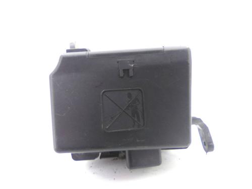 Used Fuse box Fuse box PEUGEOT 206 SW (2E/K) 1.4 HDi (68 hp) 19830103 19830103