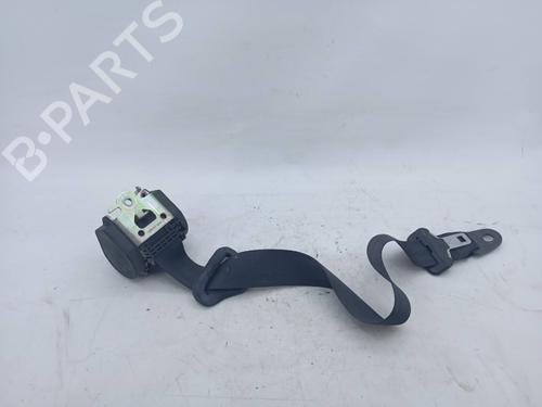 other-peugeot-206-sw-2ek-14-hdi-a508367e386-2002-19830130 main image