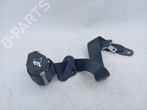 other-peugeot-206-sw-2ek-14-hdi-a508366e397-2002-19830131 main image