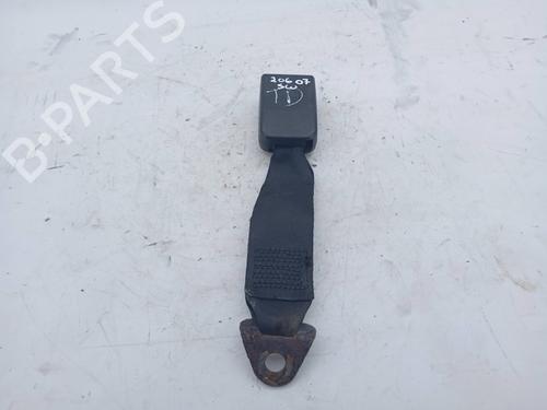 other-peugeot-206-sw-2ek-14-hdi-6445842-2002-19830134 main image
