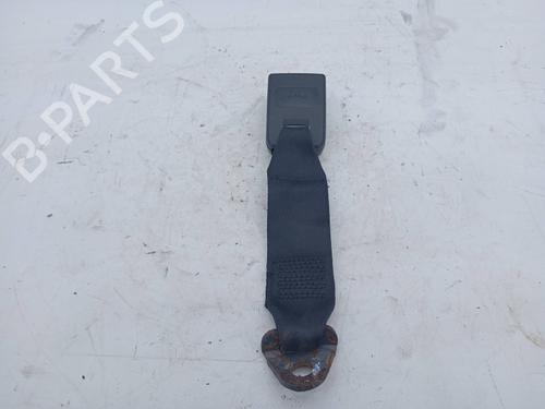 Seat buckle PEUGEOT 206 SW (2E/K) 1.4 HDi | BP19830135I32 - Image 2