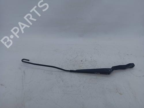 other-peugeot-206-sw-2ek-14-hdi-nao-visivel-2002-19830160 main image