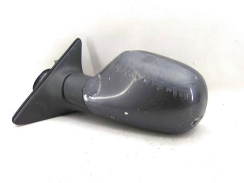 Used Left mirror Left mirror 27835836 27835836
