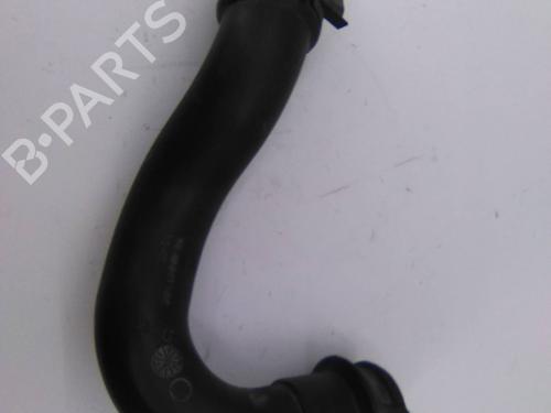 Used Pipe Pipe PEUGEOT 206 SW (2E/K) 1.4 HDi (68 hp) 19830142 19830142