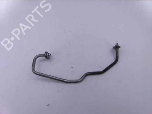 other-peugeot-206-sw-2ek-14-hdi-0-2002-19830144 main image