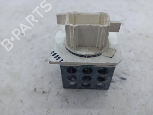 heater-resistor-peugeot-206-sw-2ek-14-hdi-nao-visivel-2002-19830145 main image