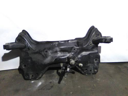 Used Subframe Subframe PEUGEOT 206 SW (2E/K) 1.4 HDi (68 hp) 19830147 19830147