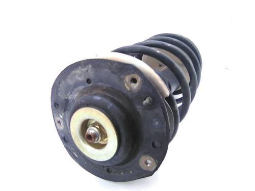 Used Right front shock absorber Right front shock absorber 19830150 19830150