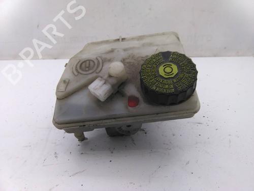 Used Brake master cylinder Brake master cylinder 19830153 19830153