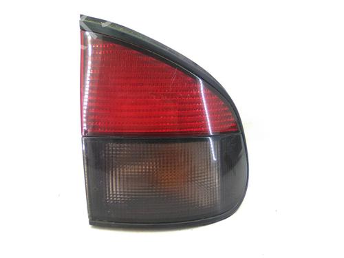 Used Right taillight Right taillight 27835840 27835840