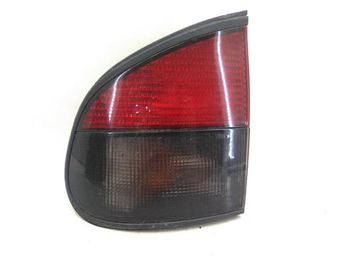 Used Left taillight Left taillight RENAULT SAFRANE I (B54_) 2.0 12V (B542, B54E) (132 hp) 27835841 27835841