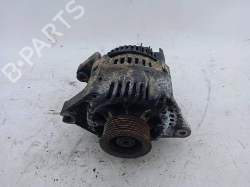 Used Alternator Alternator 21288577 21288577