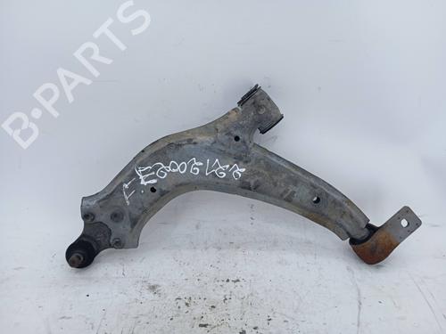 Used Left front suspension arm Left front suspension arm 21288579 21288579