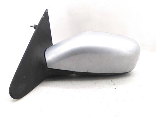 Used Left mirror Left mirror 25492329 25492329