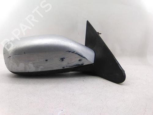 Used Right mirror Right mirror RENAULT LAGUNA II Grandtour (KG0/1_) 1.8 16V (117 hp) 25492330 25492330