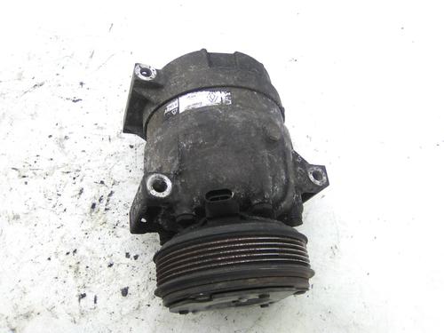 Used AC compressor AC compressor RENAULT LAGUNA II Grandtour (KG0/1_) 1.8 16V (117 hp) 19830182 19830182