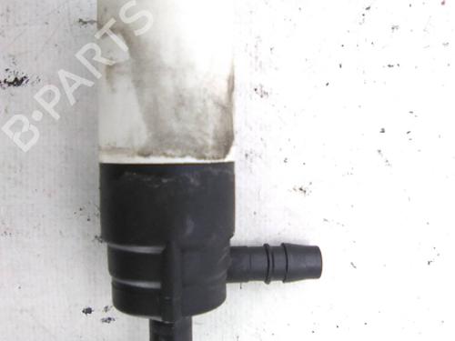Sprinklervæskepumpe Sprinklervæskepumpe 19830185 19830185
