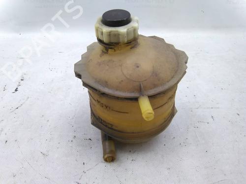 Ekpansionstank Ekpansionstank RENAULT CLIO I (B/C57_, 5/357_) 1.2 (B/C/S57A, B/C57S, 5/357F, 5/357J, 5/357L, 5/357R) (58 hp) 19830176 19830176