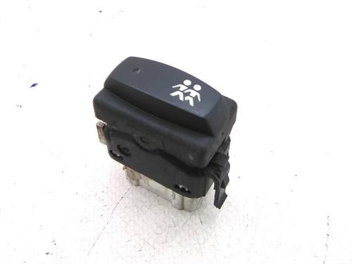 Used Switch Switch 25492331 25492331