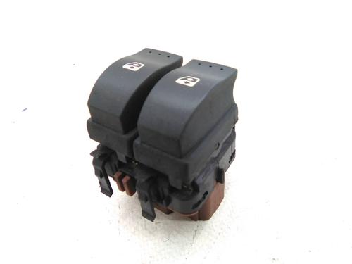 Used Switch Switch RENAULT LAGUNA II Grandtour (KG0/1_) 1.8 16V (117 hp) 25492333 25492333