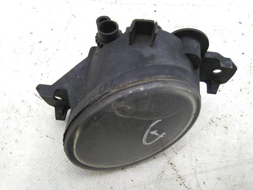 Used Right front fog light Right front fog light 19830187 19830187