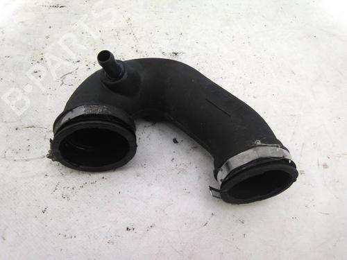 Used Pipe Pipe RENAULT CLIO I (B/C57_, 5/357_) 1.2 (B/C/S57A, B/C57S, 5/357F, 5/357J, 5/357L, 5/357R) (58 hp) 19830179 19830179