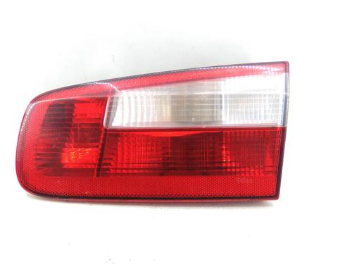 Used Right tailgate light Right tailgate light 25488492 25488492