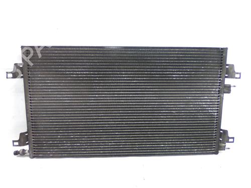 Used AC radiator AC radiator 19830193 19830193