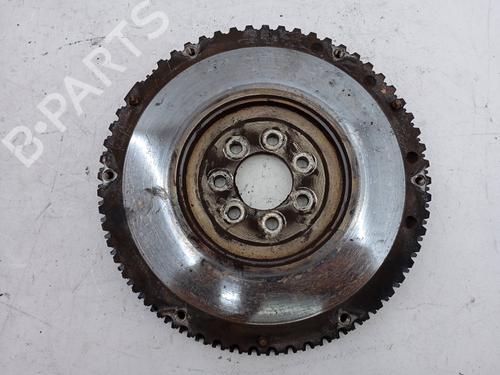 Used Flywheel Flywheel 19830191 19830191