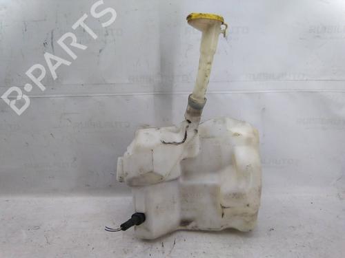 Used Windscreen washer tank Windscreen washer tank RENAULT LAGUNA II Grandtour (KG0/1_) 1.8 16V (117 hp) 19830198 19830198