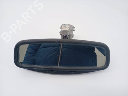 Used Rear mirror Rear mirror 30649762 30649762