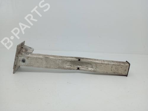 Used Other Other 31934081 31934081