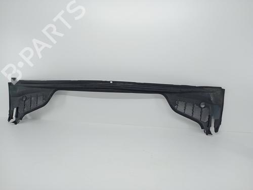 Used Scuttle panel Scuttle panel 30704221 30704221