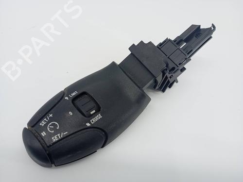 Used Steering column stalk Steering column stalk 30642335 30642335