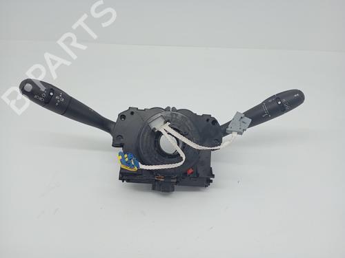 Used Switch Switch 30704226 30704226