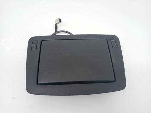 Used Display monitor Display monitor 30649772 30649772