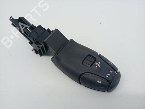 Used Switch Switch 30704227 30704227