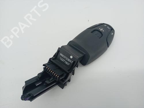 Switch PEUGEOT 308 SW I Estate Van (4E_) 1.6 HDi | BP30704227I30 - Image 3