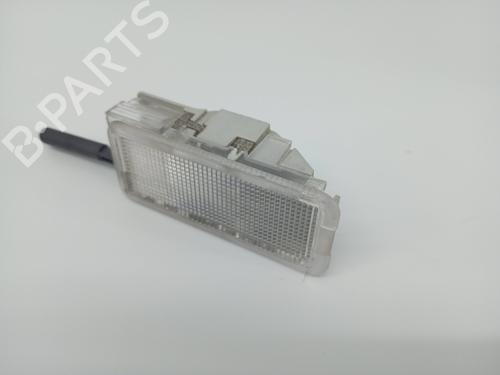 Used Interior roof light Interior roof light 30642352 30642352