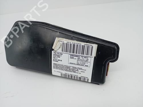 left-seat-airbag-peugeot-308-sw-i-estate-van-4e_-2008-2009-2010-2011-2012-30628525 main image