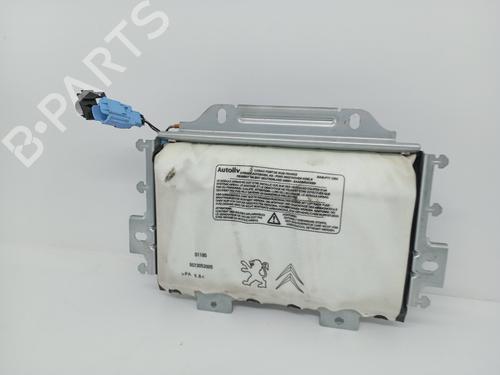 passenger-airbag-peugeot-308-sw-i-estate-van-4e_-2008-2009-2010-2011-2012-30628526 main image